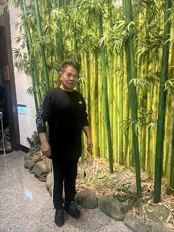 生產者圖片