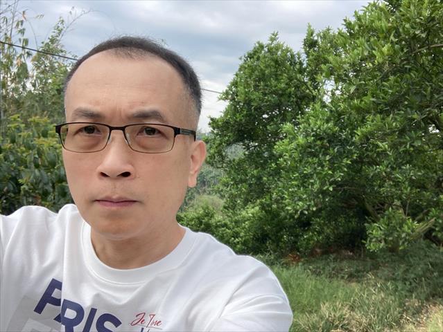 生產者圖片