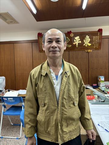 生產者圖片