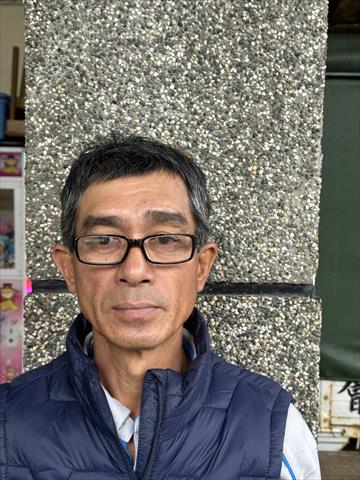 生產者圖片