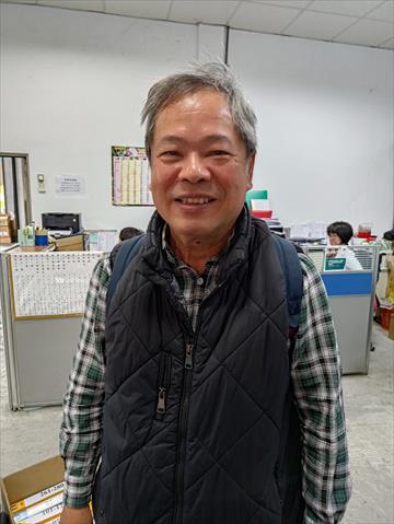 生產者圖片