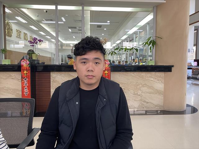 生產者圖片
