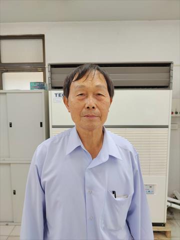 生產者圖片