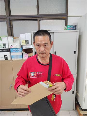 生產者圖片