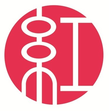 生產者圖片