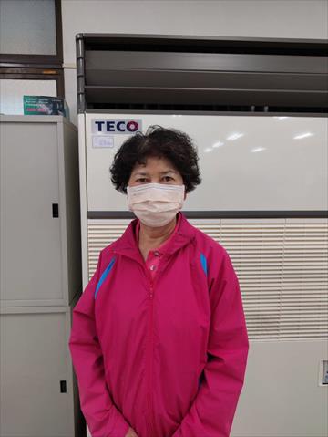 生產者圖片
