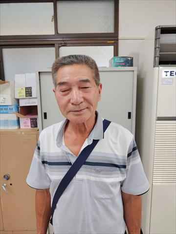 生產者圖片