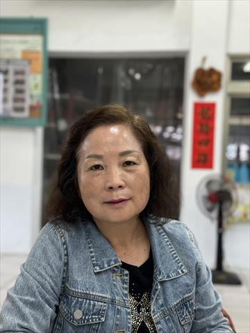 生產者圖片
