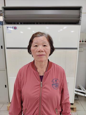 生產者圖片