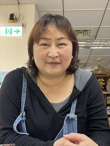 生產者圖片