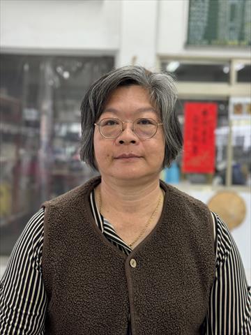 生產者圖片