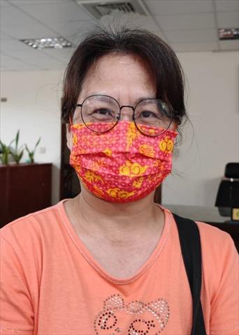 生產者圖片