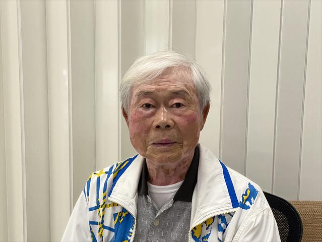 生產者圖片