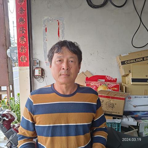 生產者圖片