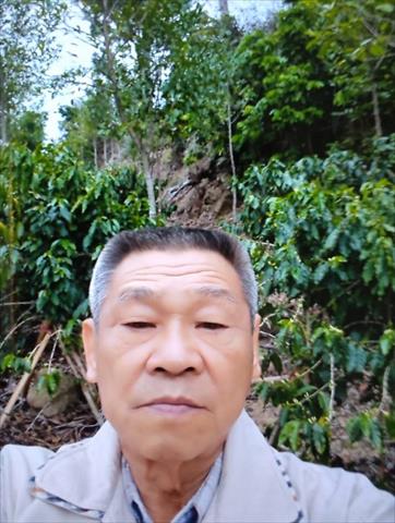 生產者圖片