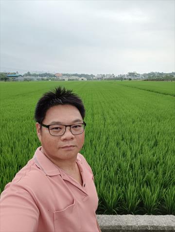 生產者圖片