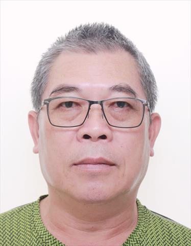 生產者圖片