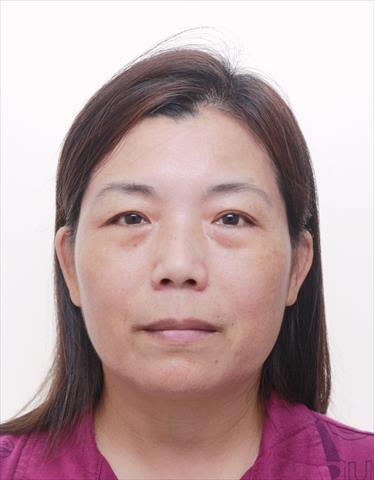 生產者圖片