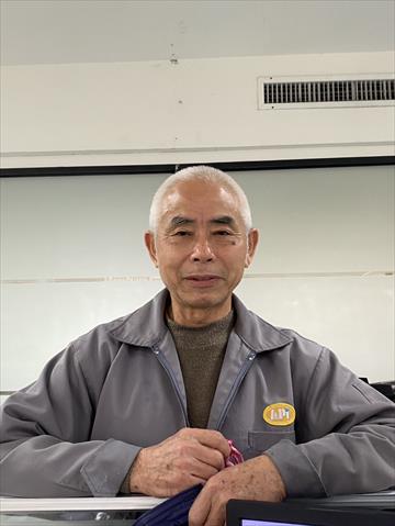 生產者圖片