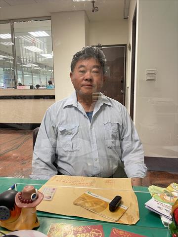 生產者圖片