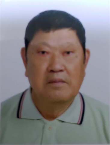 生產者圖片