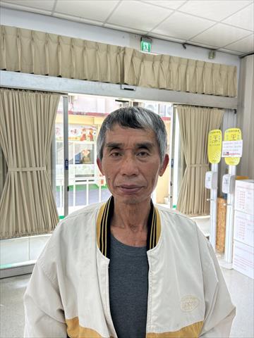 生產者圖片