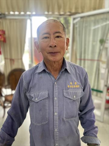 生產者圖片