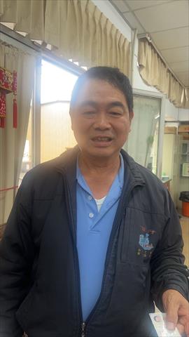 生產者圖片