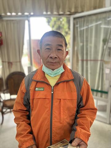 生產者圖片