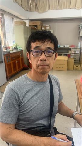 生產者圖片