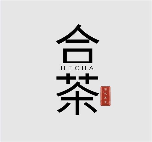 生產者圖片