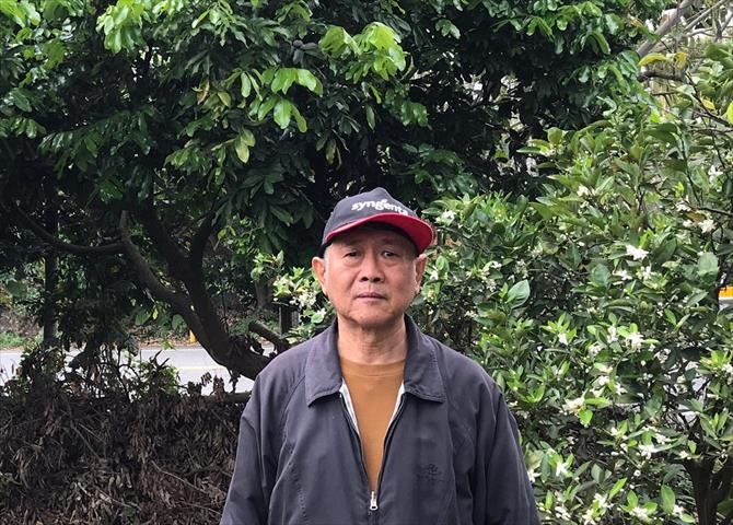 生產者圖片