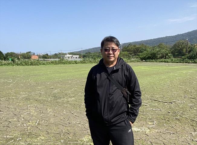 生產者圖片