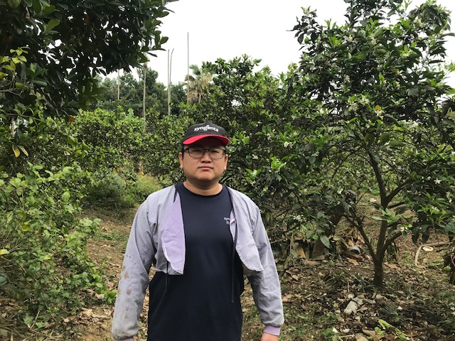 生產者圖片