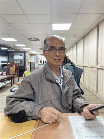 生產者圖片