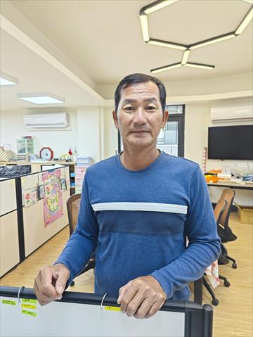 生產者圖片