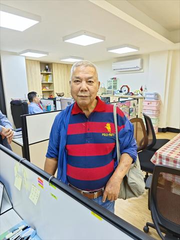 生產者圖片