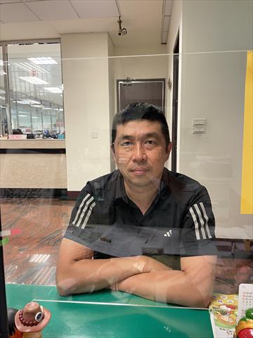生產者圖片