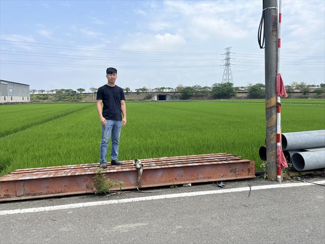生產者圖片