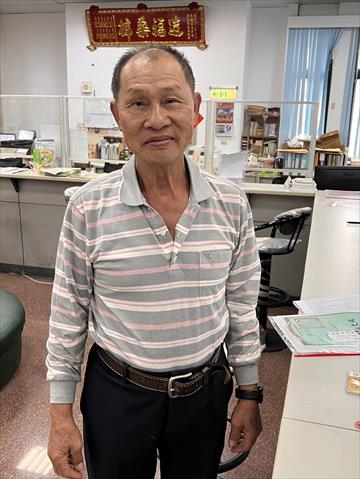 生產者圖片