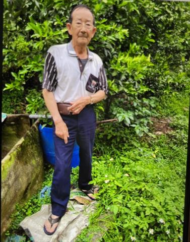 生產者圖片
