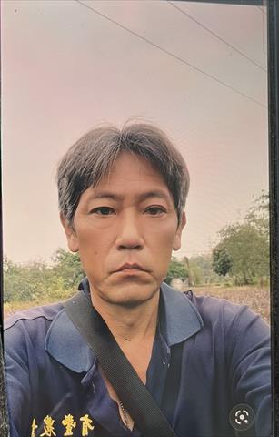 生產者圖片