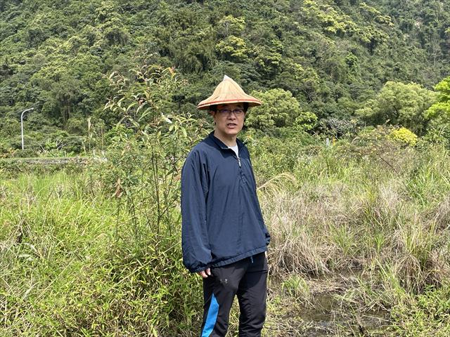生產者圖片