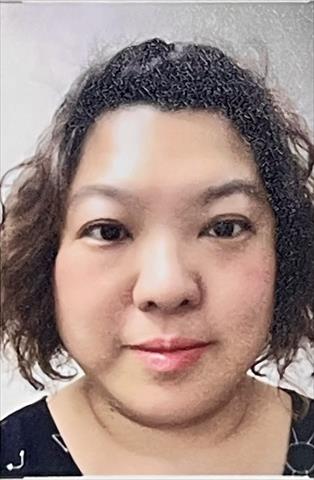 生產者圖片
