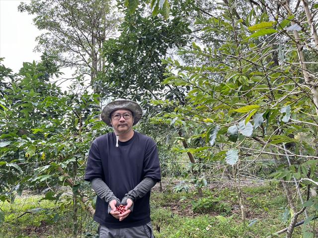 生產者圖片