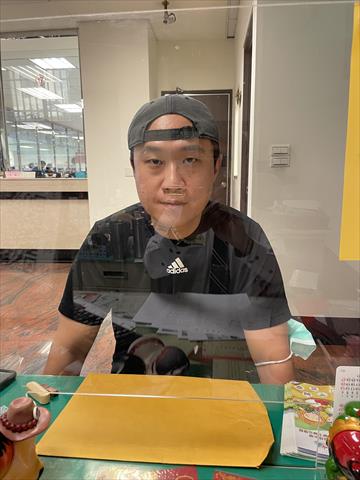 生產者圖片