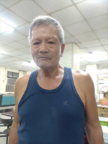 生產者圖片