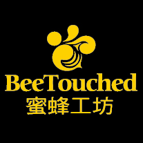 生產者圖片