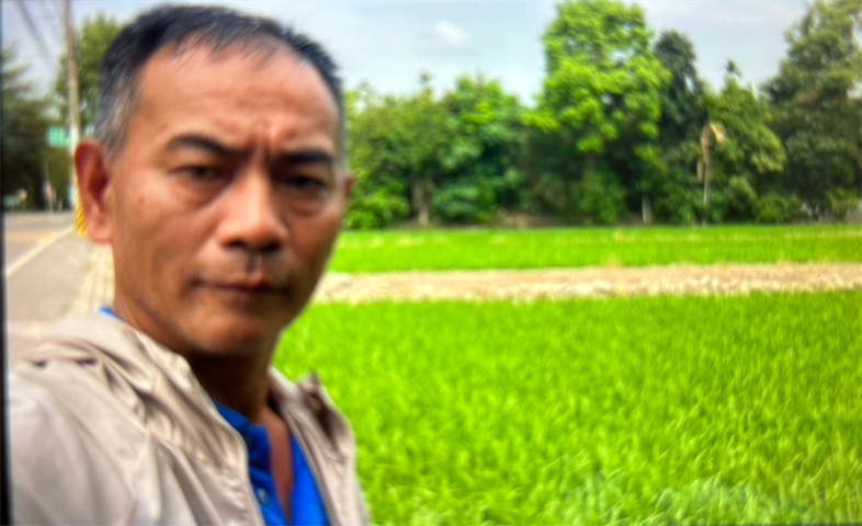 生產者圖片
