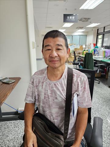 生產者圖片